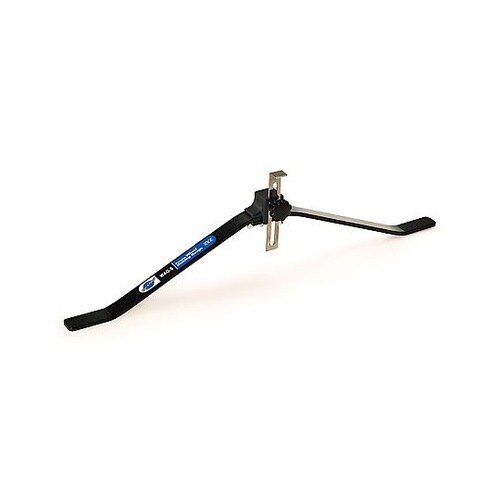 WAG−5 リムセンターゲージ