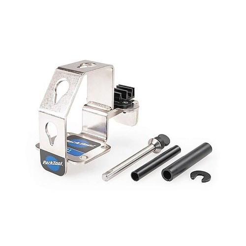 WH−1 ホイールホルダー