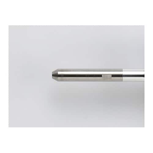 ACWSH 標準ホーン