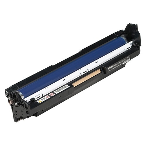 LPC3K17 感光体ユニット