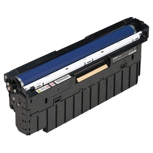 LPC3K17K 感光体ユニット