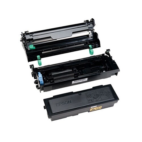 LPA4MTU3 メンテナンスユニット