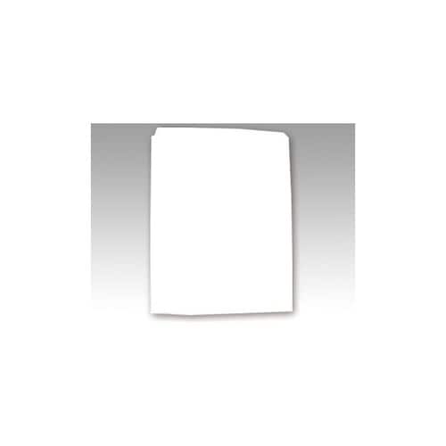 435628 ガゼット袋 白1000枚入