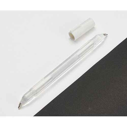 KA−502P クリーンノート用ペン
