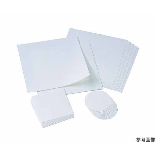 採血用濾紙 ディスク型 1箱(100枚入