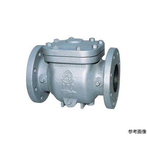 KT1−G−150A T形ストレーナ