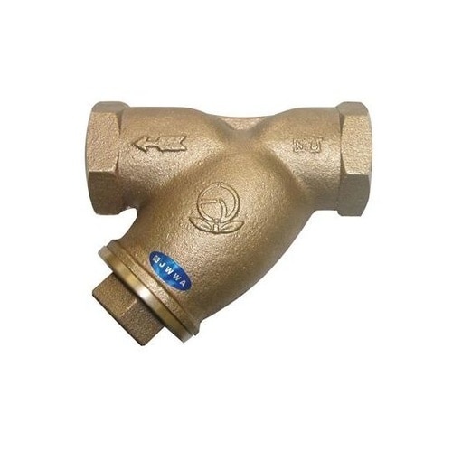 KY4N−J2−32A青銅Y形ストレーナ