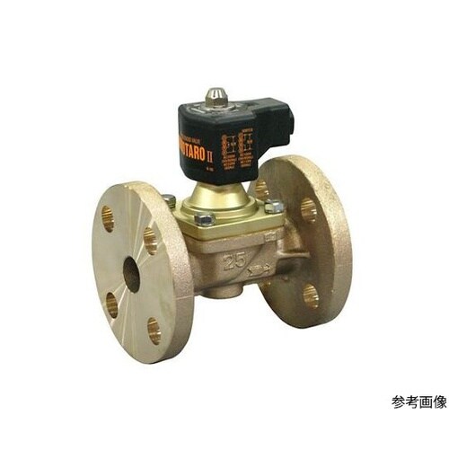 PF22−W−40A 桃太郎2青銅電磁弁