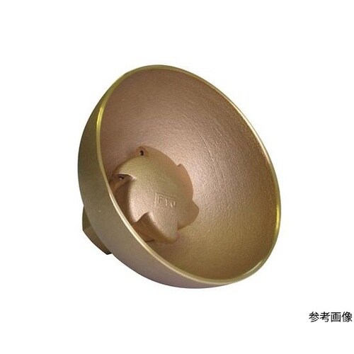 QH2−F−25A S形サイレンサ