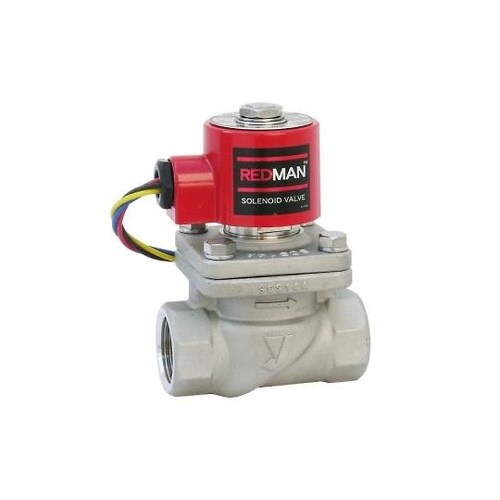 DP−100−40A SCS14A電磁弁