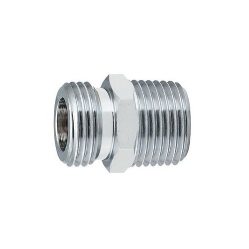 0783−25 フレキパイプ用ニップル