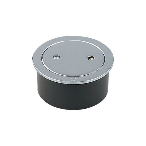 400−405−40掃除口VP・VU兼用