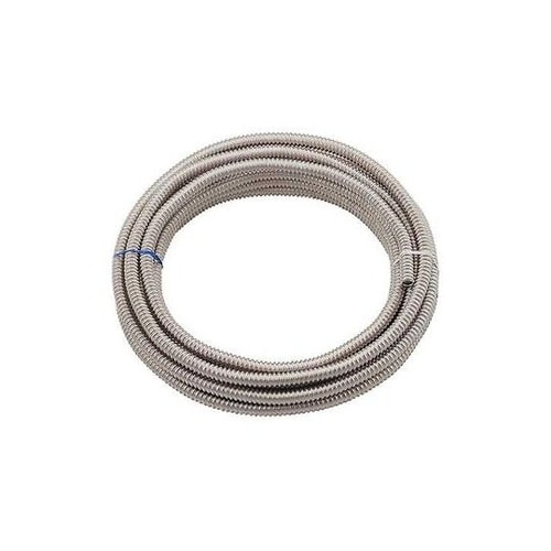 6710−20X10巻フレキパイプSUS