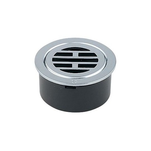 400−208−40 VP・VU兼用目皿