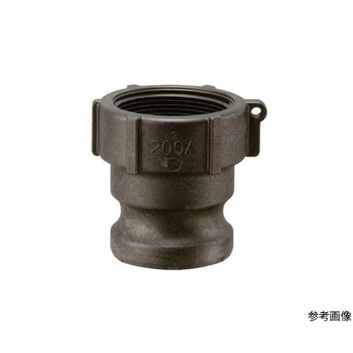 OZ−A−PP−20A 雌ネジ型アダプタ