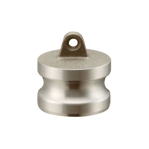 OZ−DP−AL−40A ダストプラグ