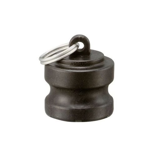 OZ−DP−PP−50A ダストプラグ