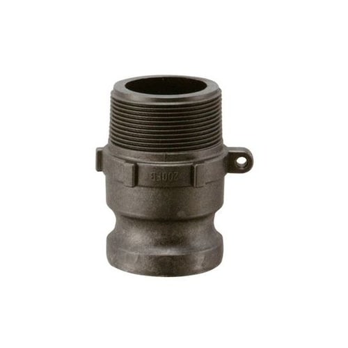 OZ−F−PP−20A 雄ネジ型アダプタ