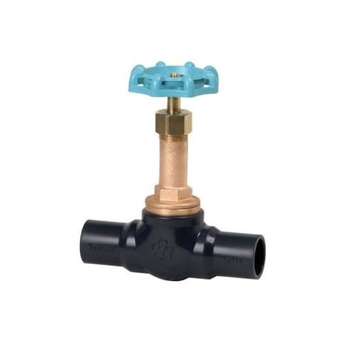 B10EGN−20A 鉛カット ゲート弁