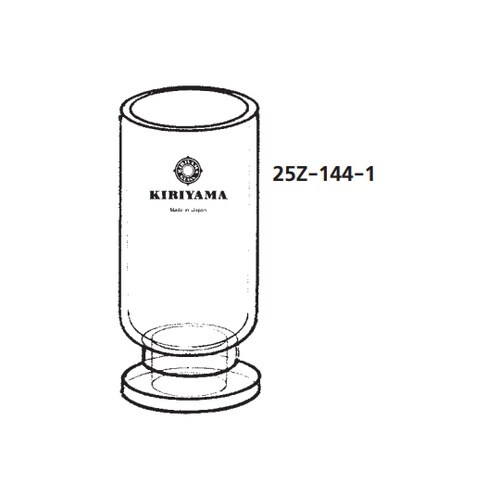 25Z−144−1 カップ(20mL)