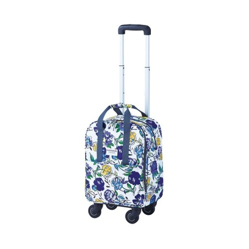 CLPS−BUプチソレイユ・コモド