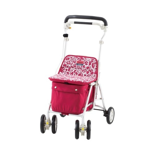 LMM−WNバッグライトミニM ワイン