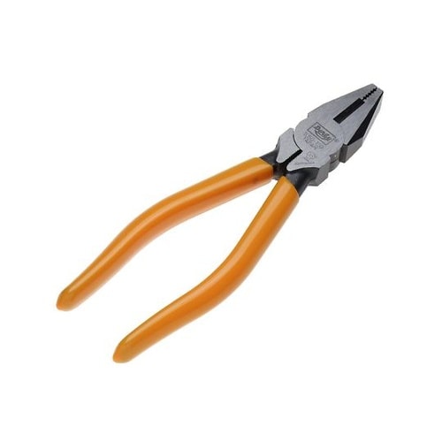 1050−150 ペンチ