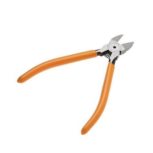 45−150 プラスチックニッパー