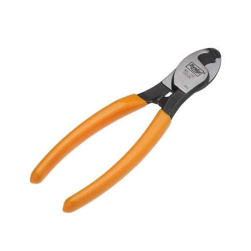 80c−150 ケーブルカッター