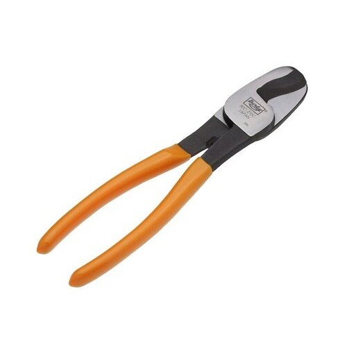 80c−210c ケーブルカッター