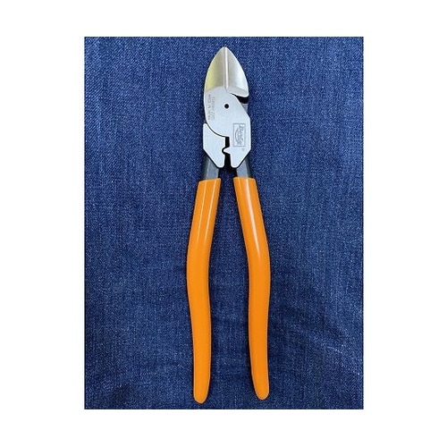 1040AH−220S 圧着ニッパ強力刃