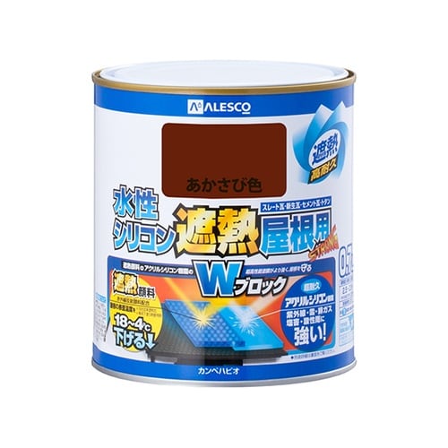 377655241007 遮熱屋根用