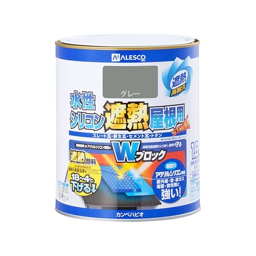 377655091016 遮熱屋根用