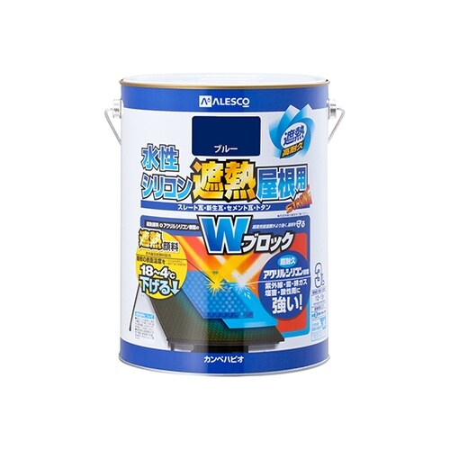 377650251030 遮熱屋根用