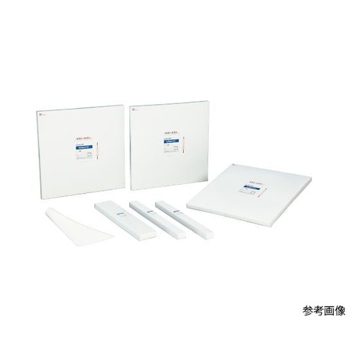 02173460 濾紙No.51B