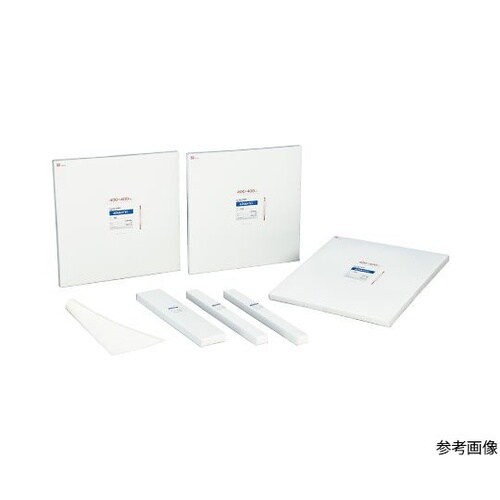 02363460 濾紙No.514A