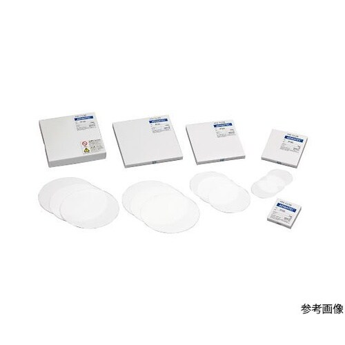 38403300 PTFE濾紙PF040