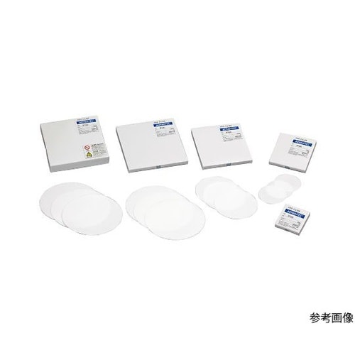 38501010 PTFE濾紙PF050