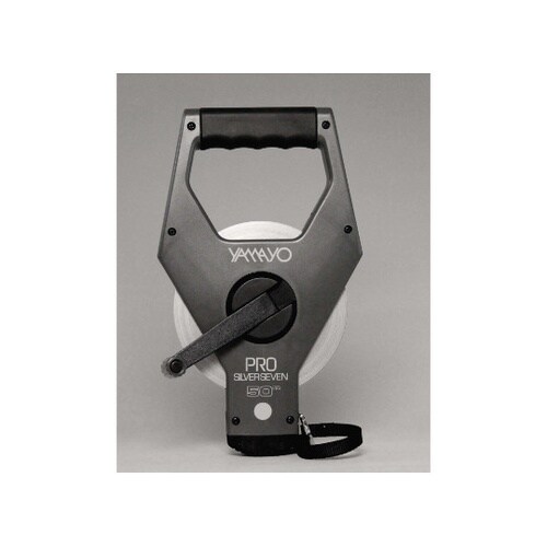 VR50 シルバーセブン 50m