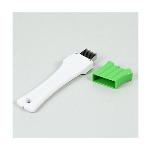 LB−209 白髪ねぎカッター