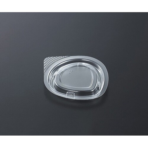 257477 DSカップ 蓋 1200枚