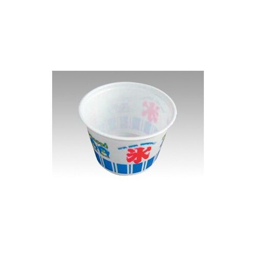 95703 CFカップ 本体 2000枚