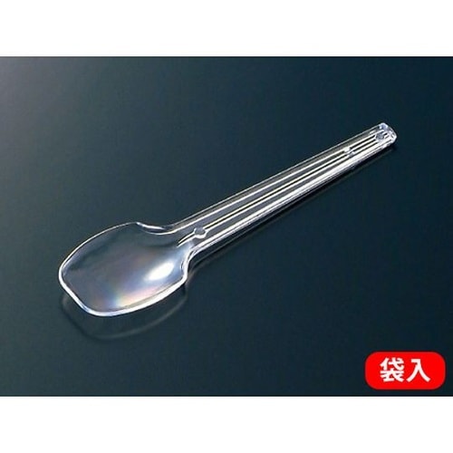 643007 デザ−トスプーン8000本