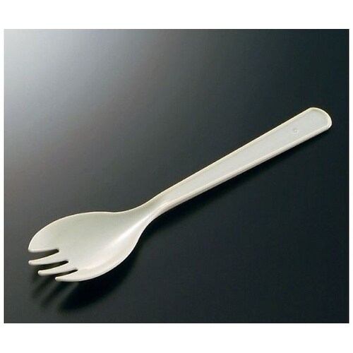 657742 スプーン バラ 2000本