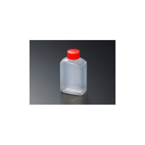 145110 タレ入 角 特中2000枚