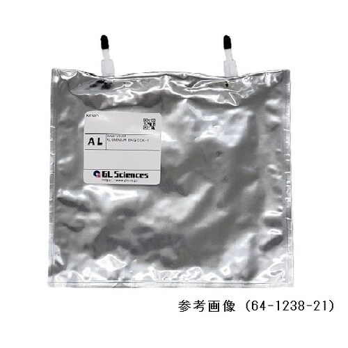 CCK−10 アルミニウム バッグ