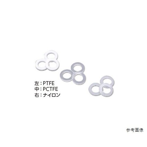 BP−D22 ボンベパッキン ダイフロン