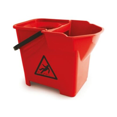 790−6863 モップバケツ