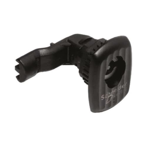 NSYBTAS3D100 ロックリンク