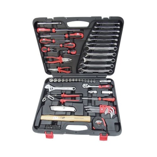 829−6561 工具キット